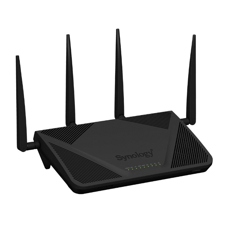router_synrt2600ac