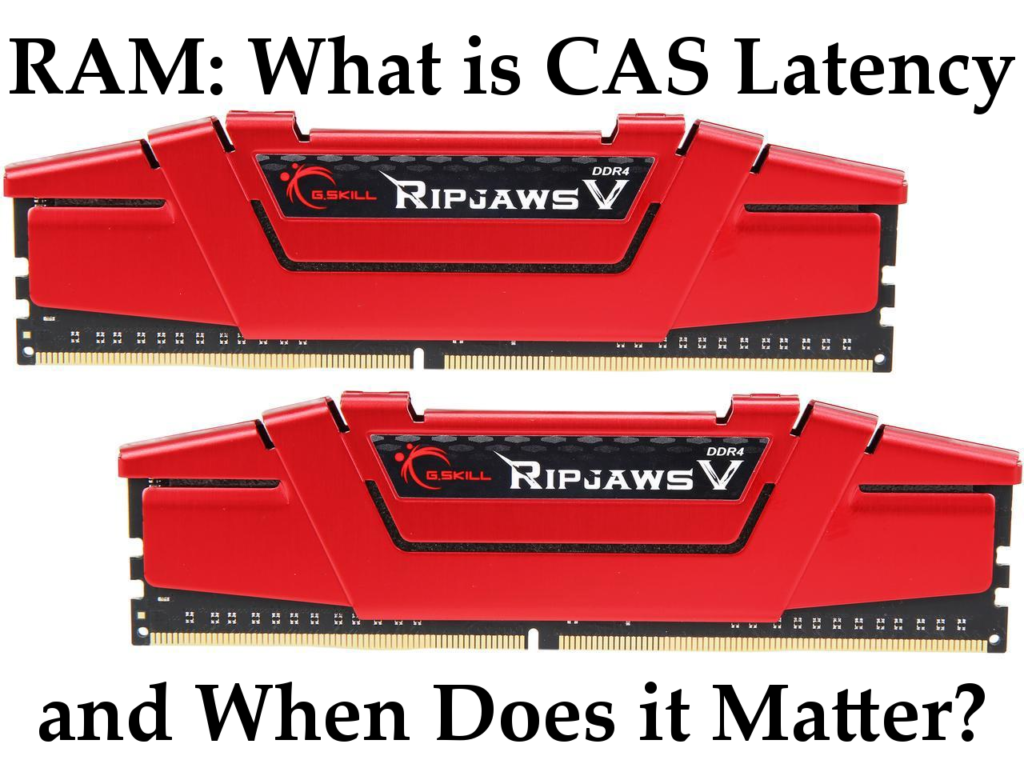G-skill-ripjaws-V-DDR4-3600-CAS-19-RAM