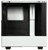 nzxt-h500