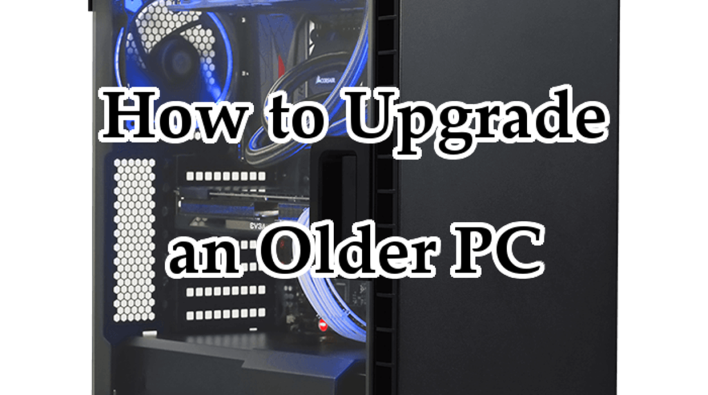 upgrade-older-pc-cover-image