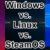 windows-vs-linux-vs-steamox-operating-system-os