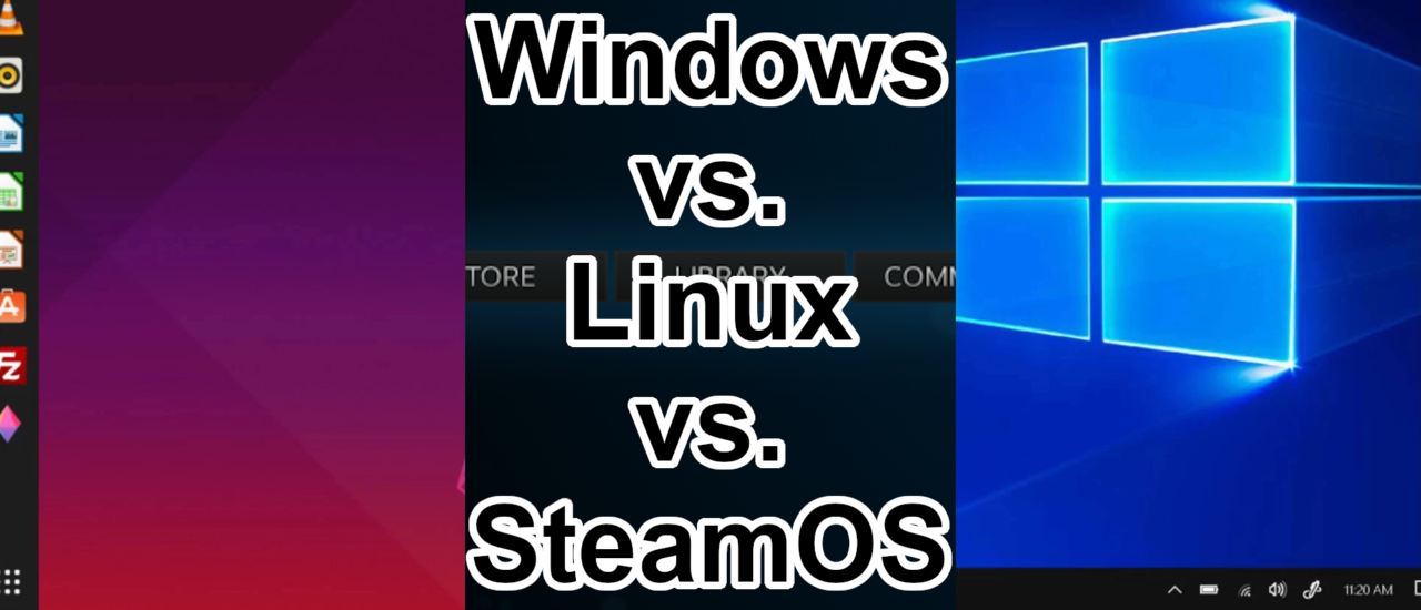 windows-vs-linux-vs-steamox-operating-system-os